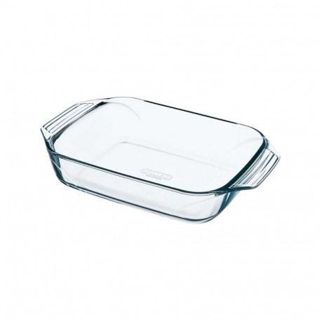 Pyrex 39x25cm 4L