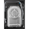 Samsung WF90F09C4SU4