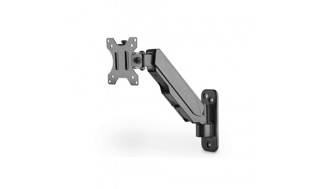 DIGITUS DA-90396