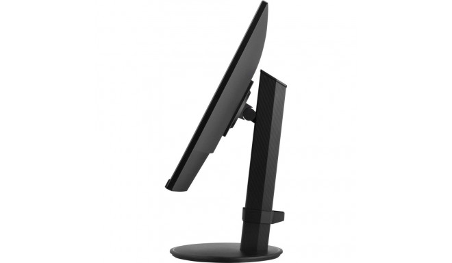 Viewsonic VG2708A-MHD 27" IPS 16:9