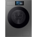 Samsung WF90F09C4SU4