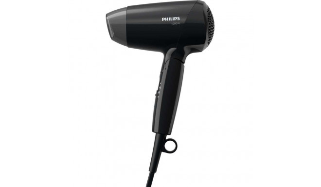 Philips BHC010/10