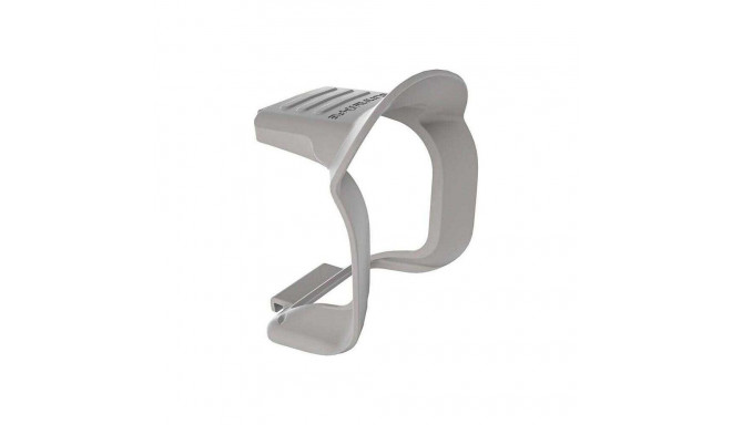 Sunnylife Sunshade for DJI Neo gray
