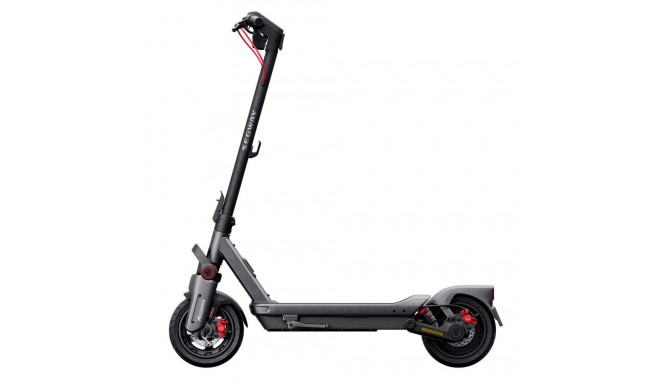 Segway Ninebot KickScooter MAX G3 E