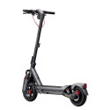 Segway Ninebot KickScooter MAX G3 E