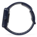 Hama 6010 Blue