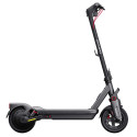 Segway Ninebot KickScooter MAX G3 E