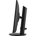 Viewsonic VG2708A-MHD 27" IPS 16:9