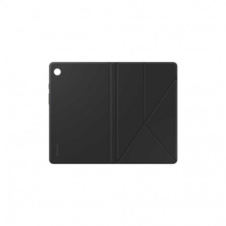 Samsung "Book cover for Samsung Galaxy Tab A9 Black" EF-BX110TBEGWW