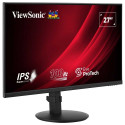 Viewsonic VG2708A-MHD 27" IPS 16:9
