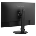 Viewsonic VG2708A-MHD 27" IPS 16:9
