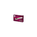 Philips BHA310/00