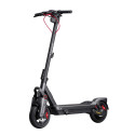 Segway Ninebot KickScooter MAX G3 E