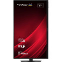 Viewsonic VG2708A-MHD 27" IPS 16:9