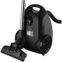 Sencor SVC 6001 BK EUE3