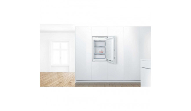 Bosch GIV21ADD0