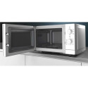 Siemens FF020LMW0