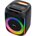 Denver BPS-165 Black