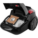 Sencor SVC 6001 BK EUE3