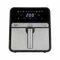 Jata JEFR1242