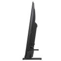 Hisense 32A5Q