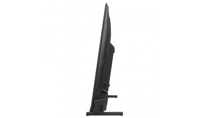 Hisense 32A5Q
