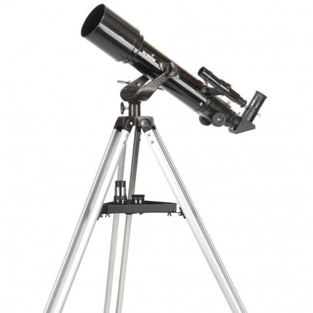 Sky-Watcher BK 705 AZ2 70/500