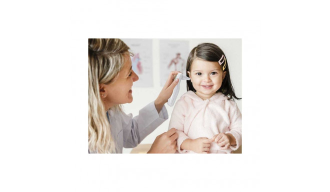 Beper 40.102