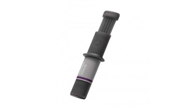 Cooler Master MGX-ZOSG-N15M-R2