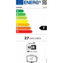 Hisense 32A5Q