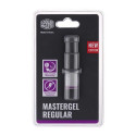 Cooler Master MGX-ZOSG-N15M-R2