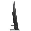 Hisense 32A5Q