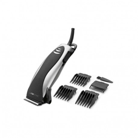 Clatronic HSM 3441 NE