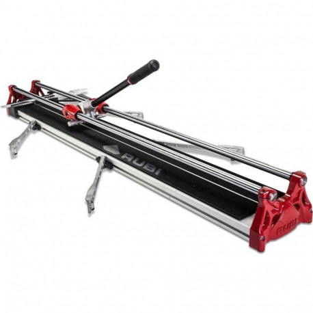 RUBI Rubi Tile Cutting Machine Tile Cutting Tool Hit-1200 N W.