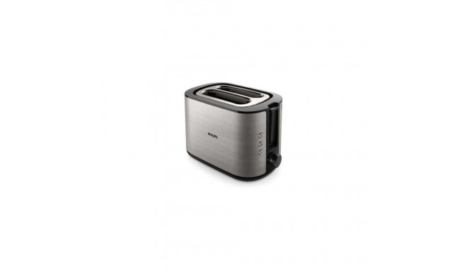 Philips HD2650/90