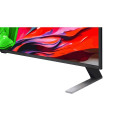 LG 55QNED85A3C