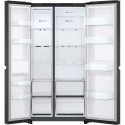 LG GSBC40EPPE