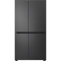 LG GSBC40EPPE