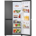 LG GSBC40EPPE