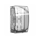 Sonoff BOX-R2