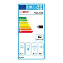 Bosch PVS811B16E