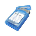 Logilink Protection Box 3,5’’ UA0133