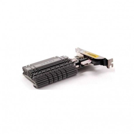 ZOTAC GeForce GT 730 Zone Edition 4GB DDR3 64bit