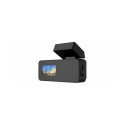 Navitel Compact dashcam complete with GPS module | R37 GPS |