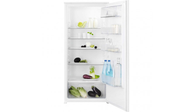 Electrolux LRB3AE12S