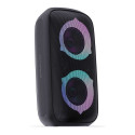 Sencor SSS 3500 Black
