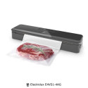 Electrolux LRB3AE12S