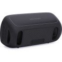 Sencor SSS 3500 Black