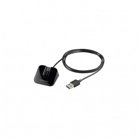 HP Poly Desktop Charger Voyager Legend