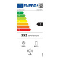 LG GSBC40EPPE